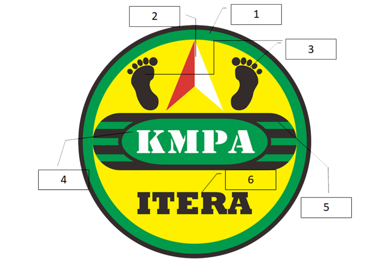 Логотип pet friendly международный знак. Itera. Логотип itera. Фирма итера. Итера.